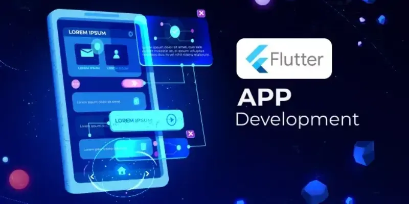 Flutter Training In Chennai