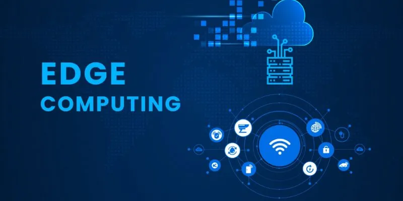 Edge Computing Revolution