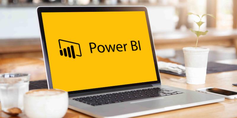 Power BI