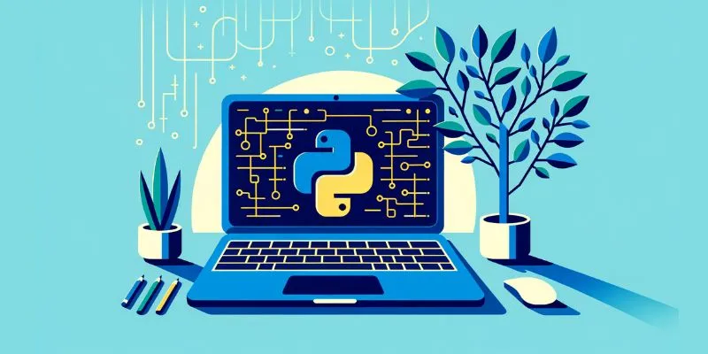 Python’s-built-in-data-structures