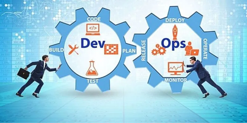 DevOps Training